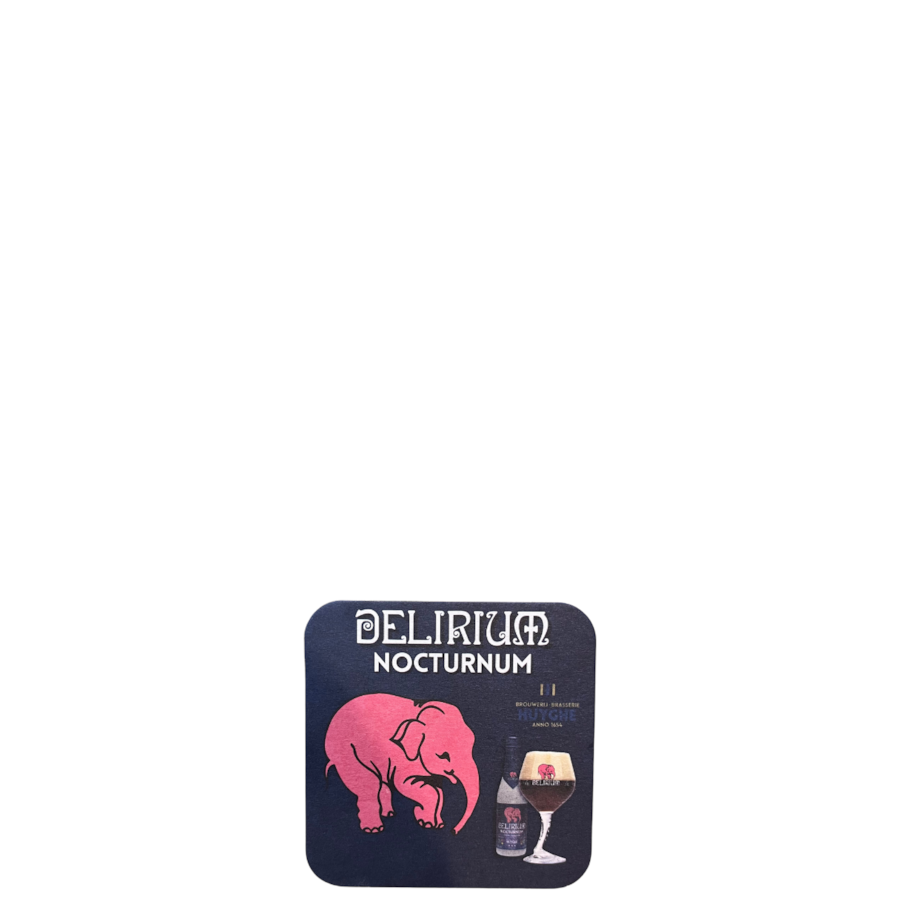 Product main image - e554676e-aff7-4aea-a0dc-ba4cff54b72b