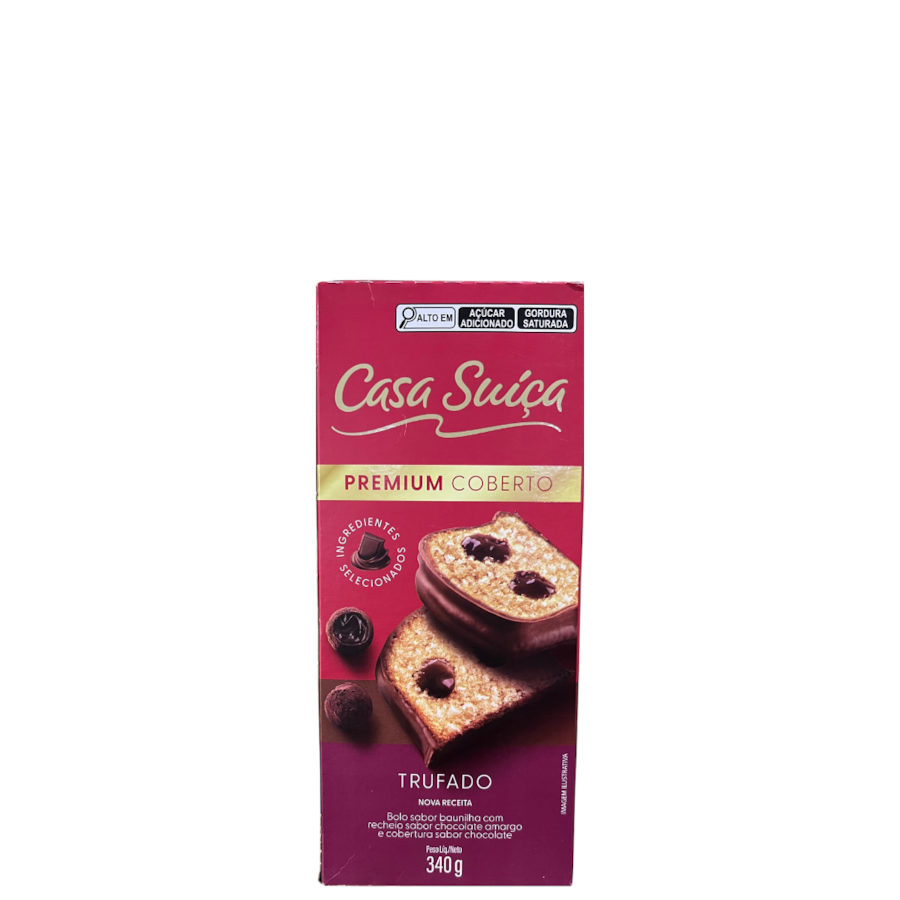 Product main image - 7dff1230-978d-446b-afd5-1428c925215b