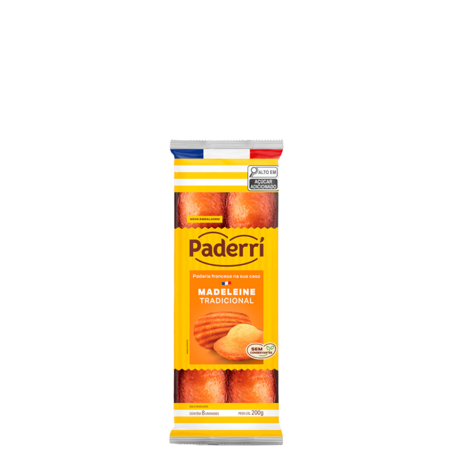 Product main image - 1417783e-c67d-41a3-b17e-1fbc0303efc2