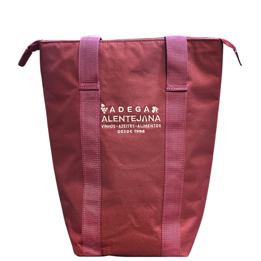 Product main image - 943de7f9-1ff3-4ebb-9eaa-d14271b00c2f