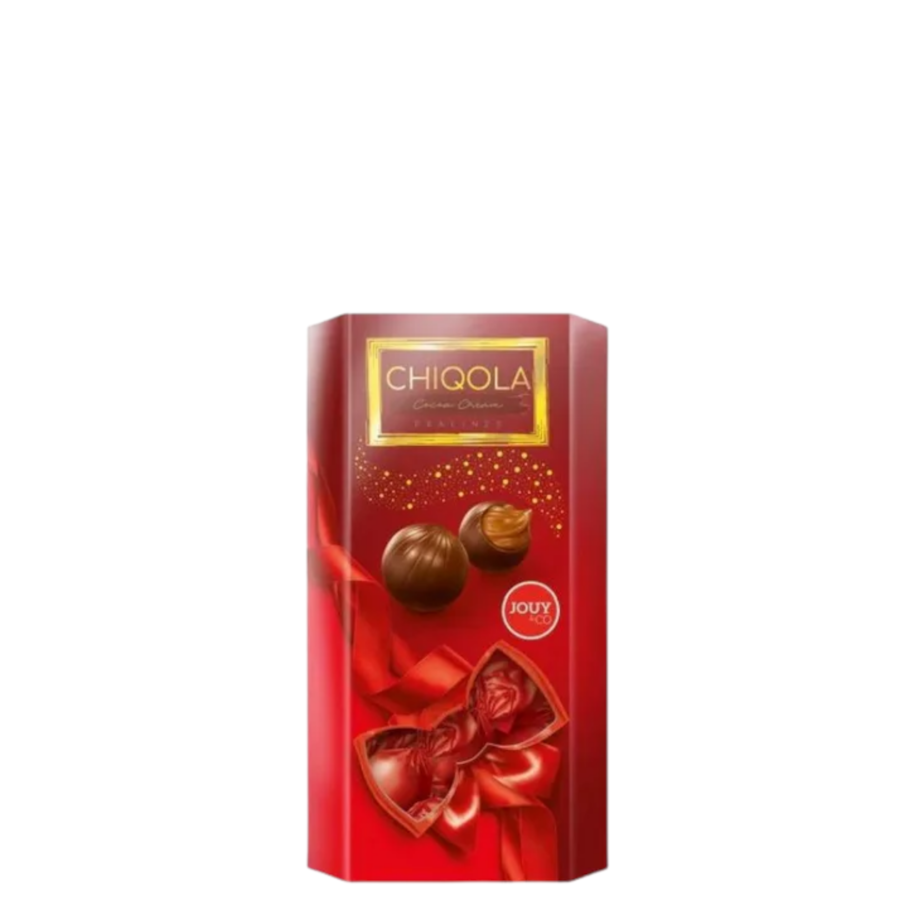 Product main image - 77c0f984-dd97-49af-9f6d-5f21e7f9bd49