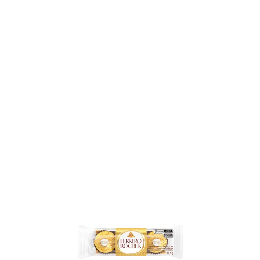 Product main image - ba2b5b17-fd30-4746-a40b-1f5189afd76d