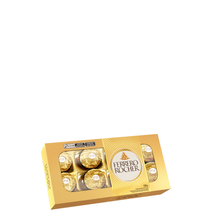Product main image - 77a99485-0a28-4e93-92d9-4cbc54f09ae0