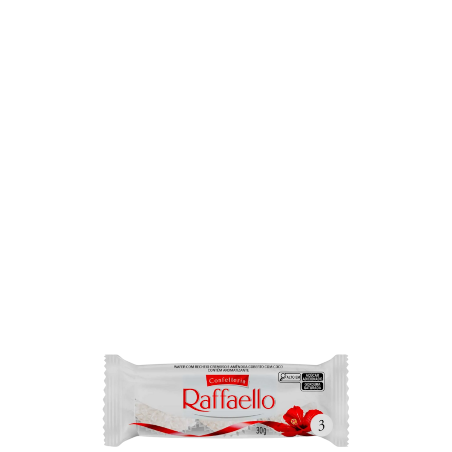 Product main image - b4c85e72-d697-4a3b-b3dc-7d345ba6cdcf