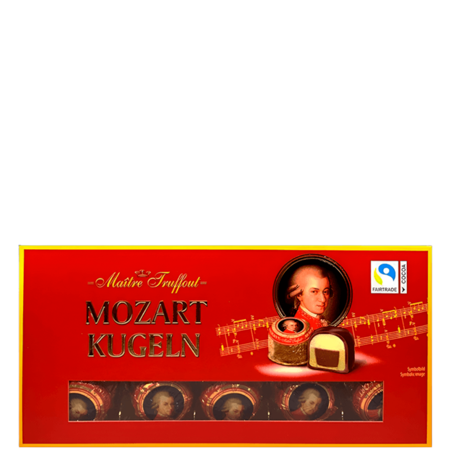 Product main image - 1dabddc9-a2f5-485a-be28-cba831bce41e