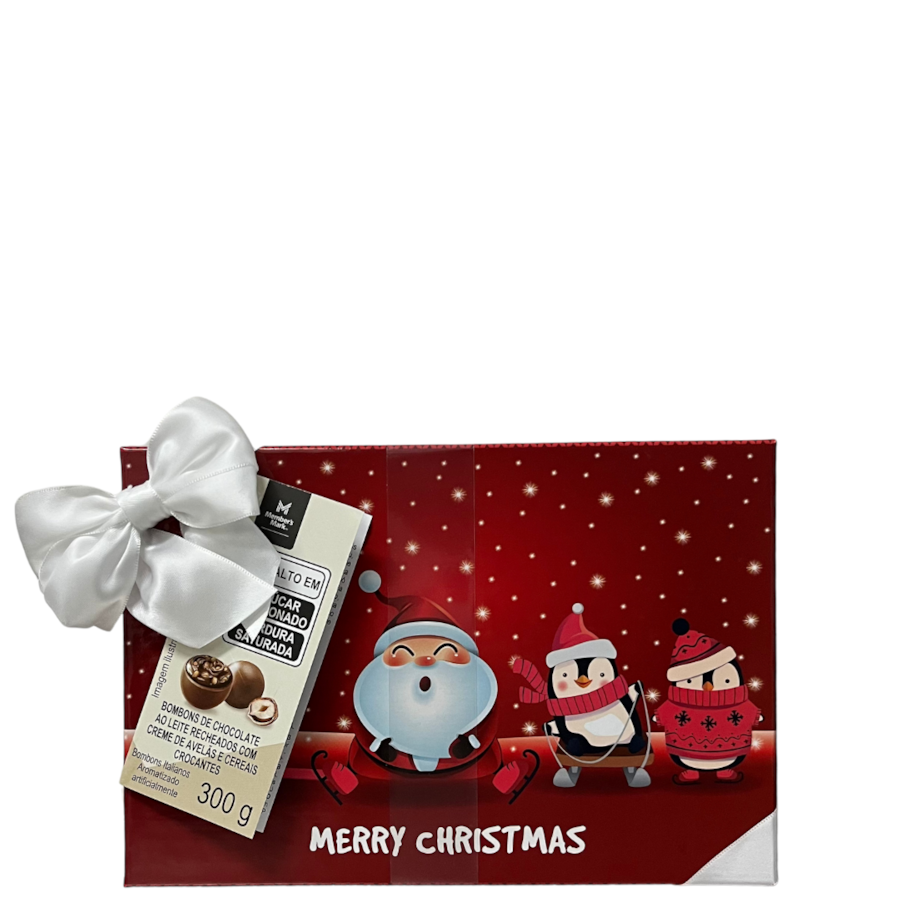 Product main image - 5ebc9f3f-736f-43e7-8993-3fe5a9961b31