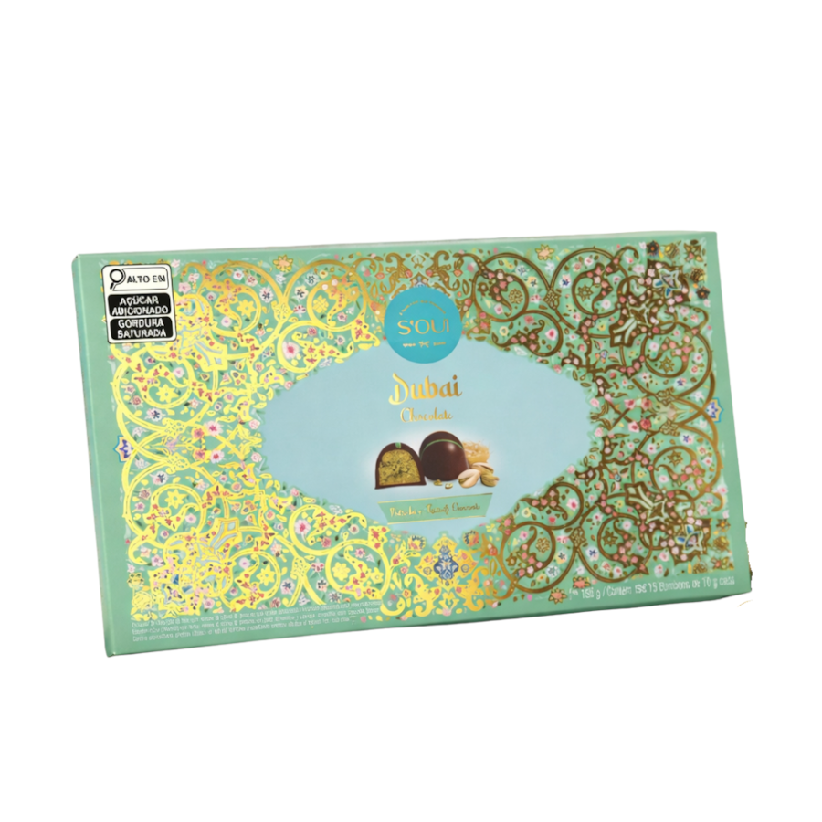 Product main image - 7e27a5c0-e02f-4334-a85d-8d865501830b