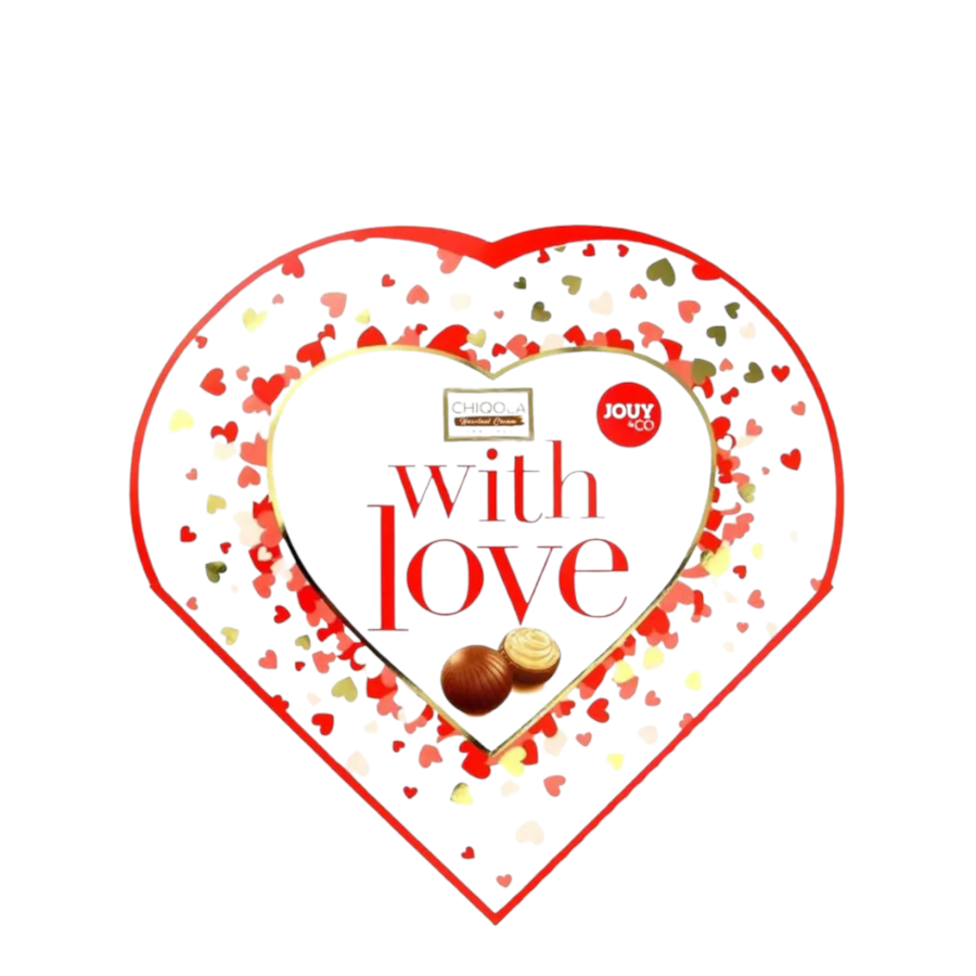 Product main image - c34415bb-3eb2-4f0a-9488-9cec86b07ece