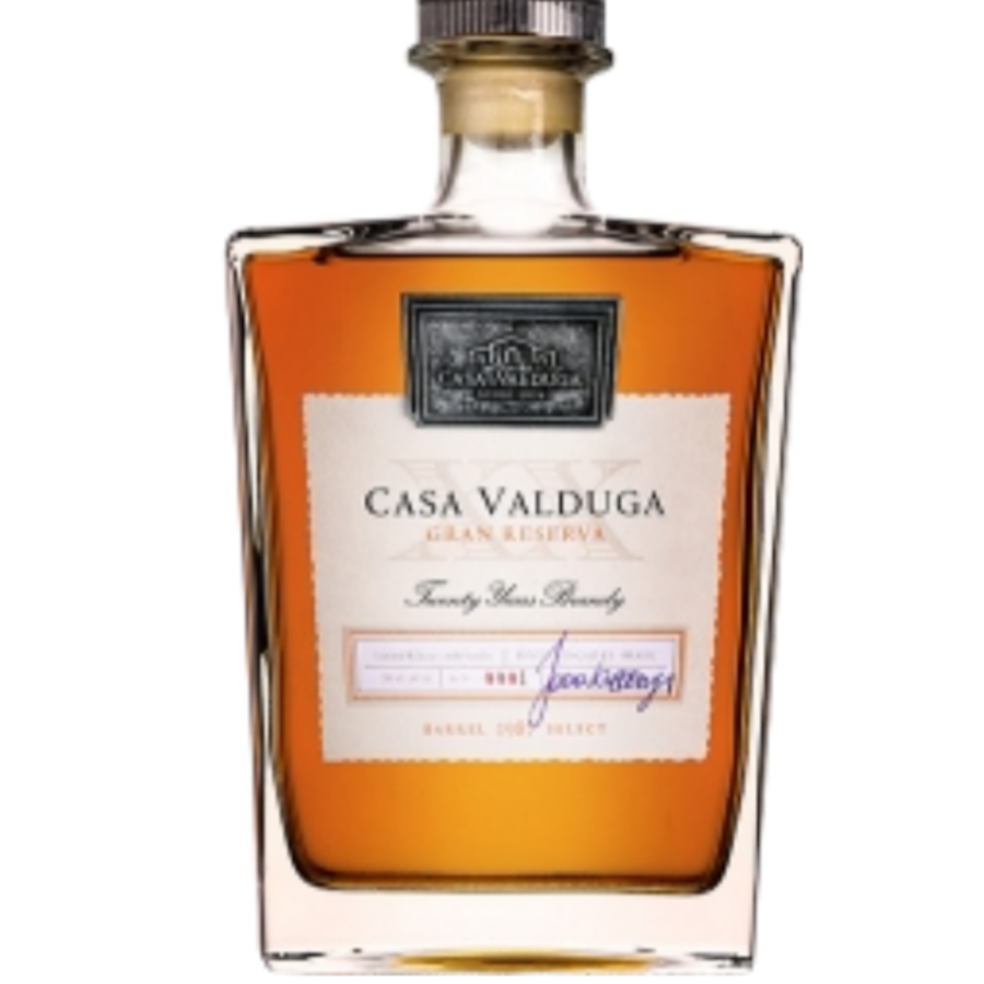 Product main image - 4b768b67-611e-4e67-ba19-5a3aeef30a0c