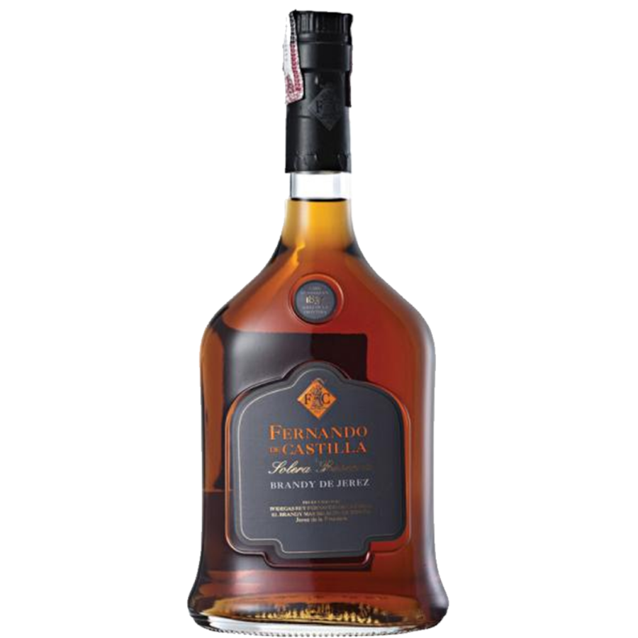 Product main image - b596e83b-4d77-4497-9769-4781fe840b56