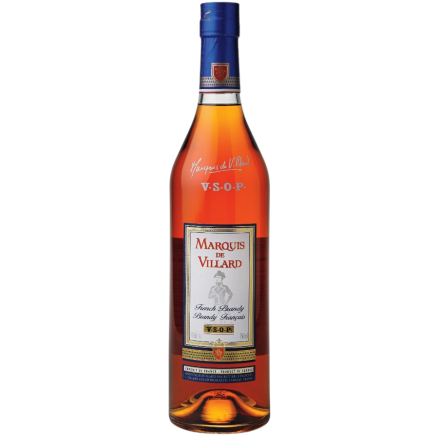 Product main image - 0889dc3b-c89f-48e5-8192-a5e119c53d45