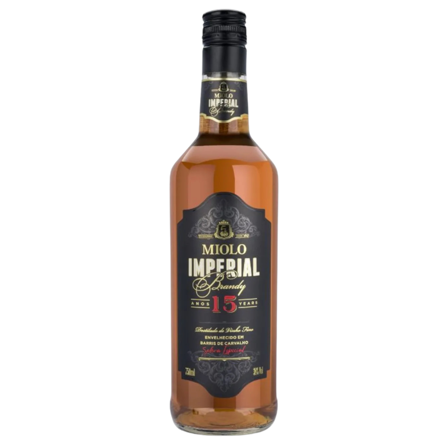 Product main image - 62266bcf-ee43-4214-a68b-6d01bb8a9ff3