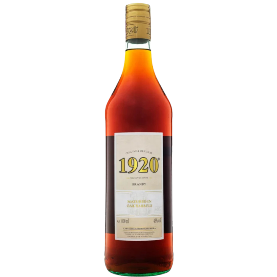 Product main image - ed994f6d-8814-4868-9133-dce666dff140