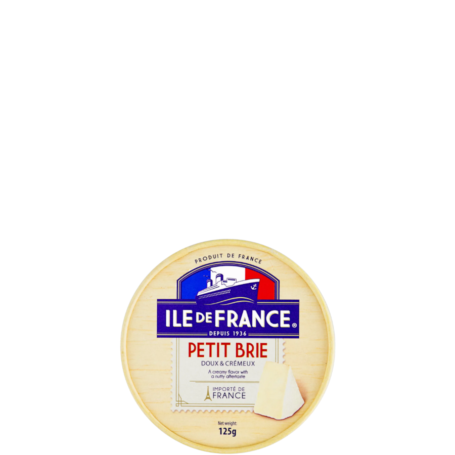 Product main image - 90d35882-e649-47a5-ae4b-b2ee85098ef0