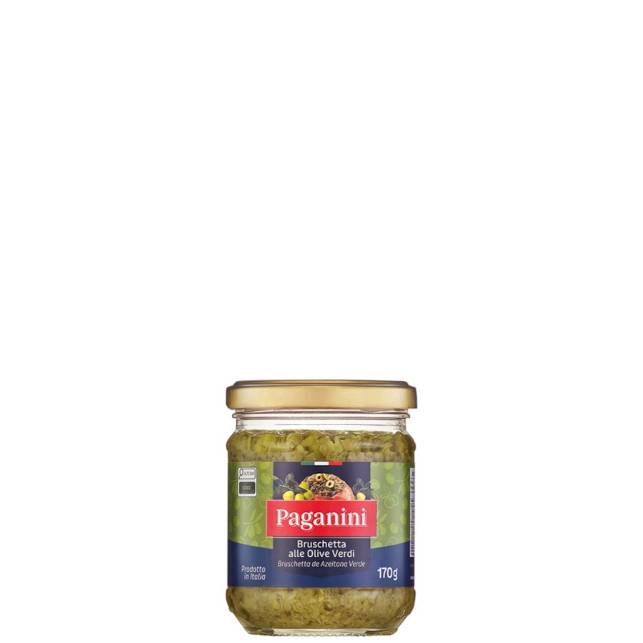 Product main image - 6ea7bc0f-594b-4333-931b-9b0cabca9e16