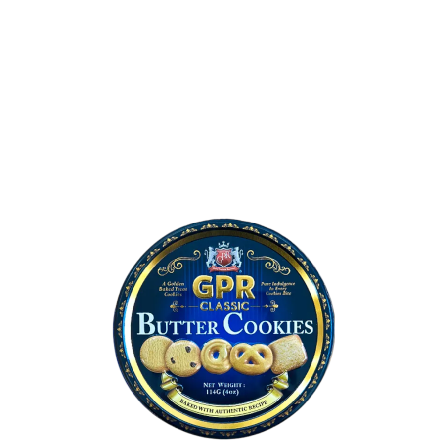 Product main image - 01abea69-7aed-4183-aaea-591ca333075c