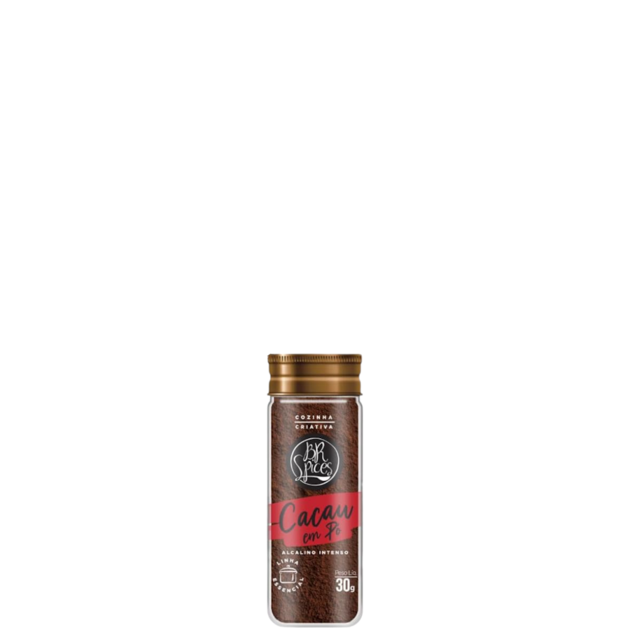 Product main image - f12db82f-1a4c-4dda-83b6-f606bbe37b5a