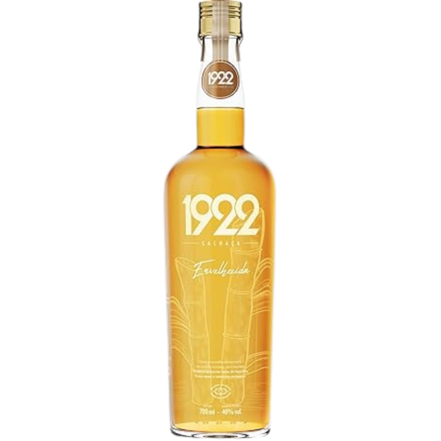 Product main image - 12377d53-1678-4df7-9151-9e994d0d36ea