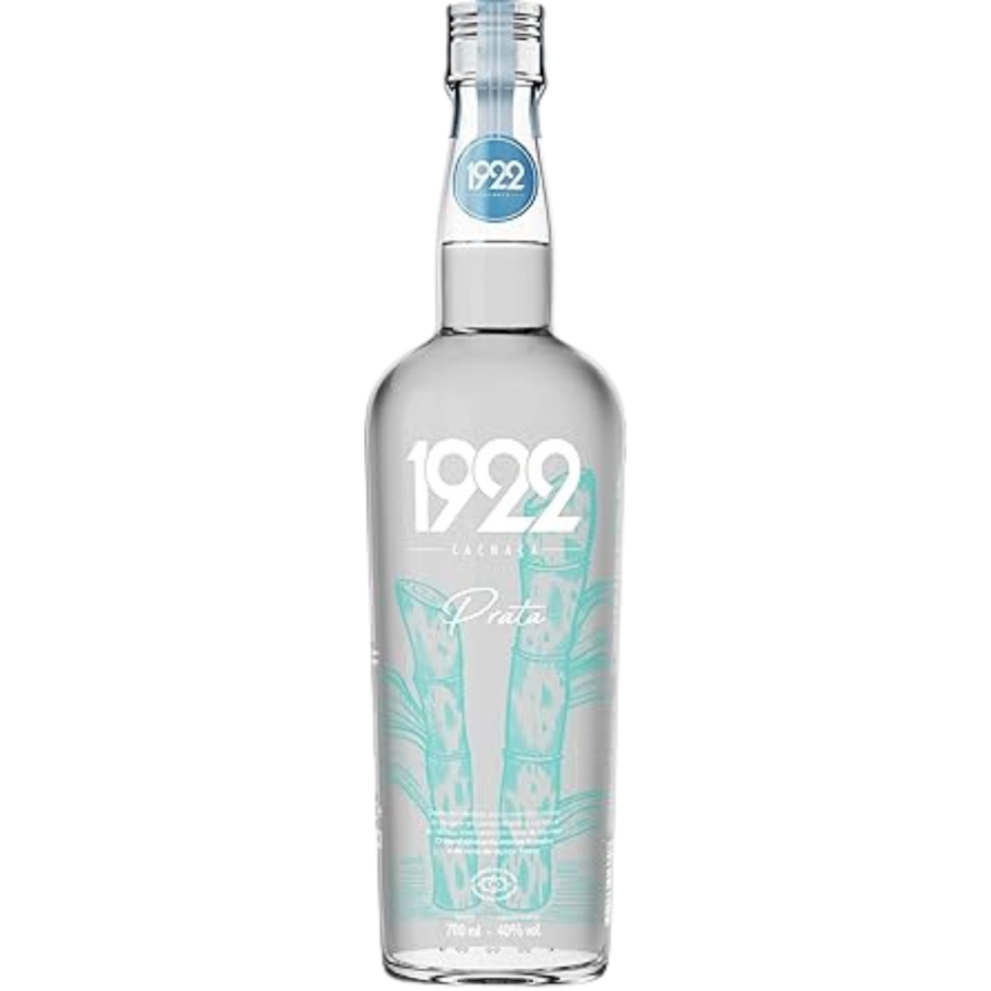 Product main image - a6343e35-4073-4cae-8534-6279f41724bc