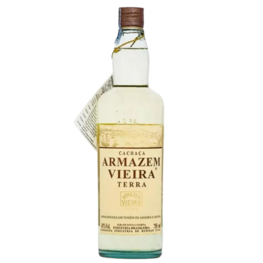 Product main image - 21edde56-6c31-42a1-9293-9efb3fc4eee9