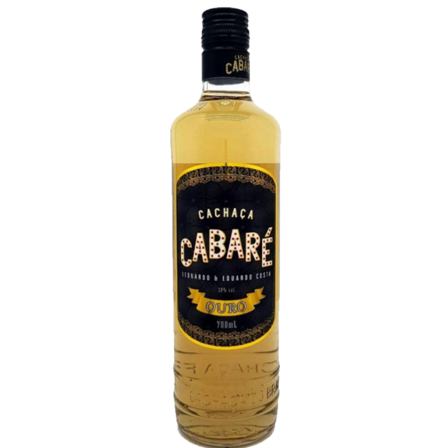 Product main image - 13775518-8c9b-4fff-976e-428a25041609