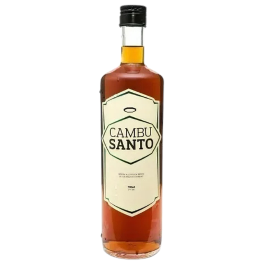 Product main image - 0c10d229-3e42-4b89-857f-72d546b1a877