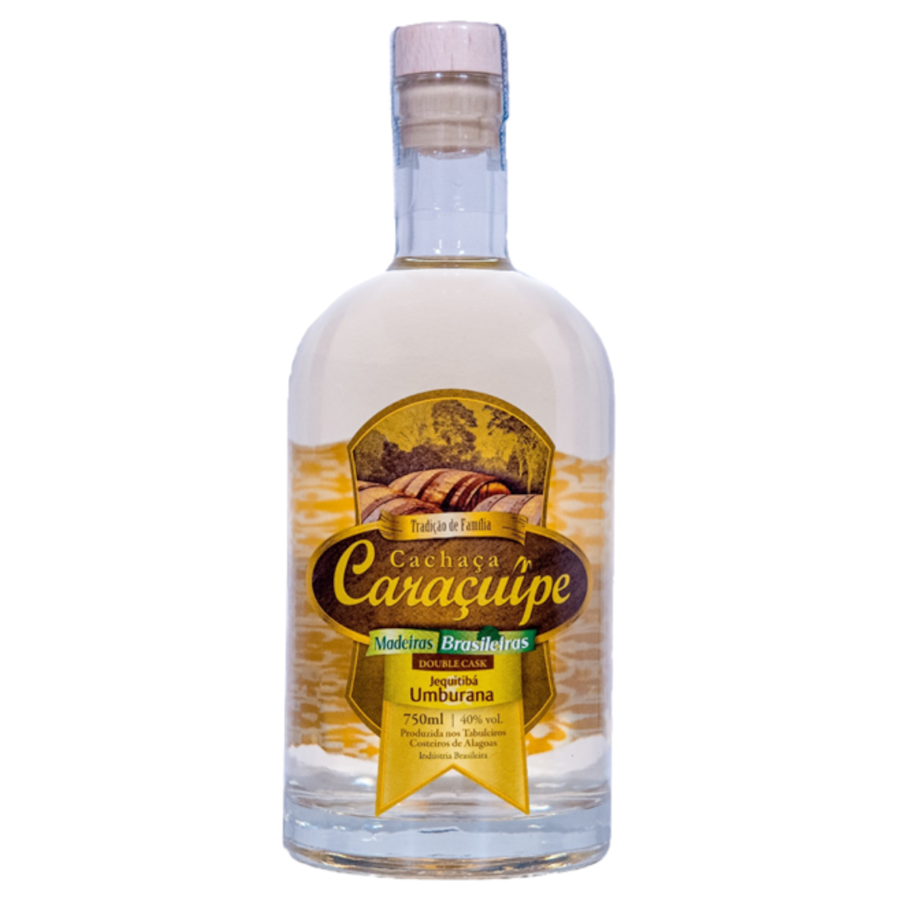 Product main image - aab9b798-c42c-48c5-a98c-5b00ae8a5ad6