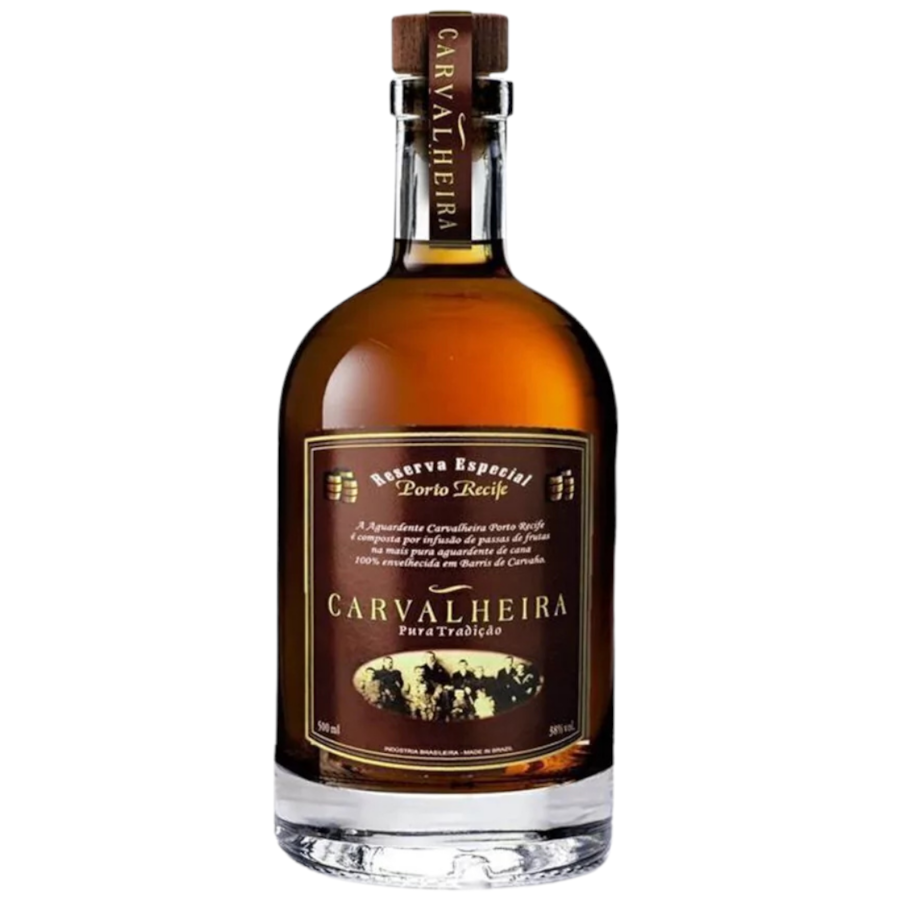 Product main image - 061f0fbc-c96d-48d0-a228-f526f78ed3e3