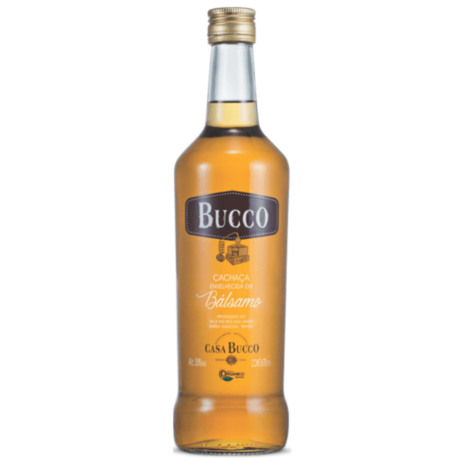 Product main image - a053a382-e163-47d5-9db4-18f9139ce75e