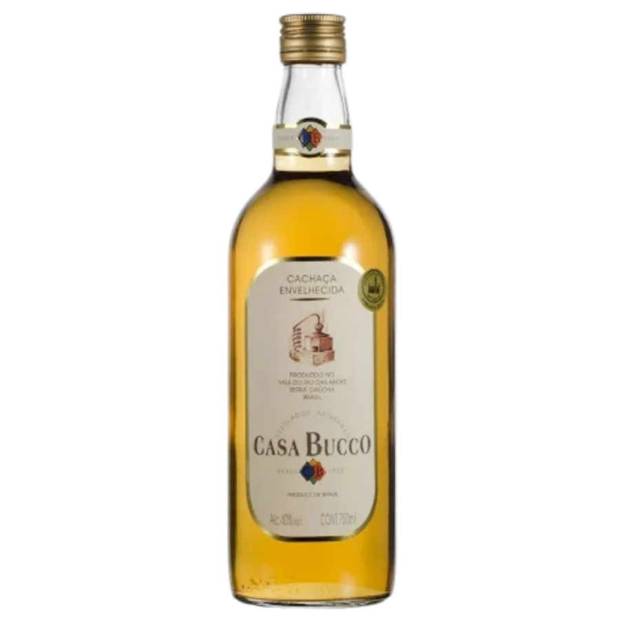 Product main image - 94e863aa-d65c-419b-9cdc-a7d411df76a6