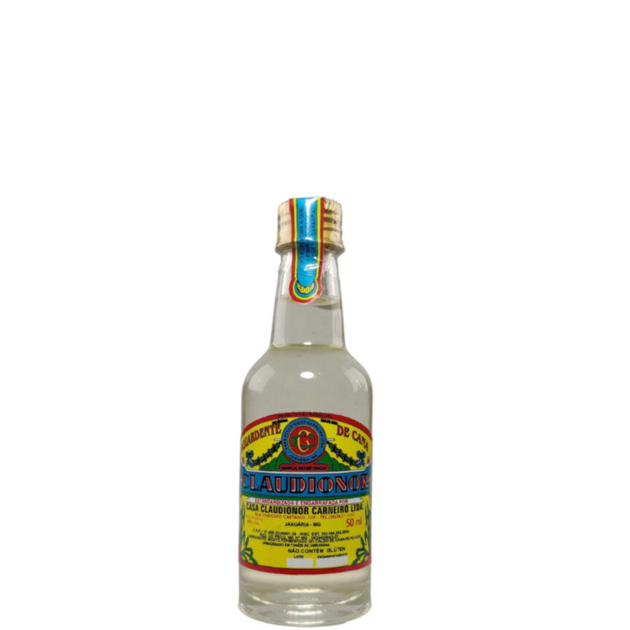Product main image - 7c0d2e97-23d8-470a-9d2c-c90860ad91e4
