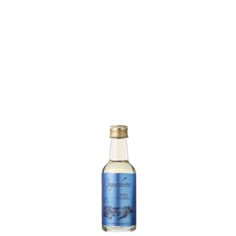 Product main image - 76adef7c-f774-4aa5-8f47-12cded1c9722