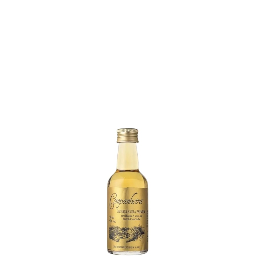 Product main image - 06f22d3e-a82a-4d05-bf9d-2206b504744f