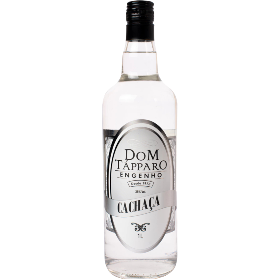 Product main image - 21261ef6-46fb-42fa-aea4-e03cf1dd7dbd