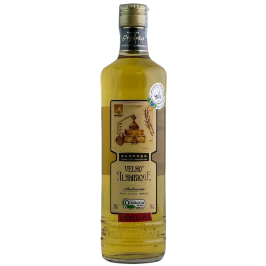 Product main image - 1b904313-1d0c-49dd-a412-8cadbb018f49