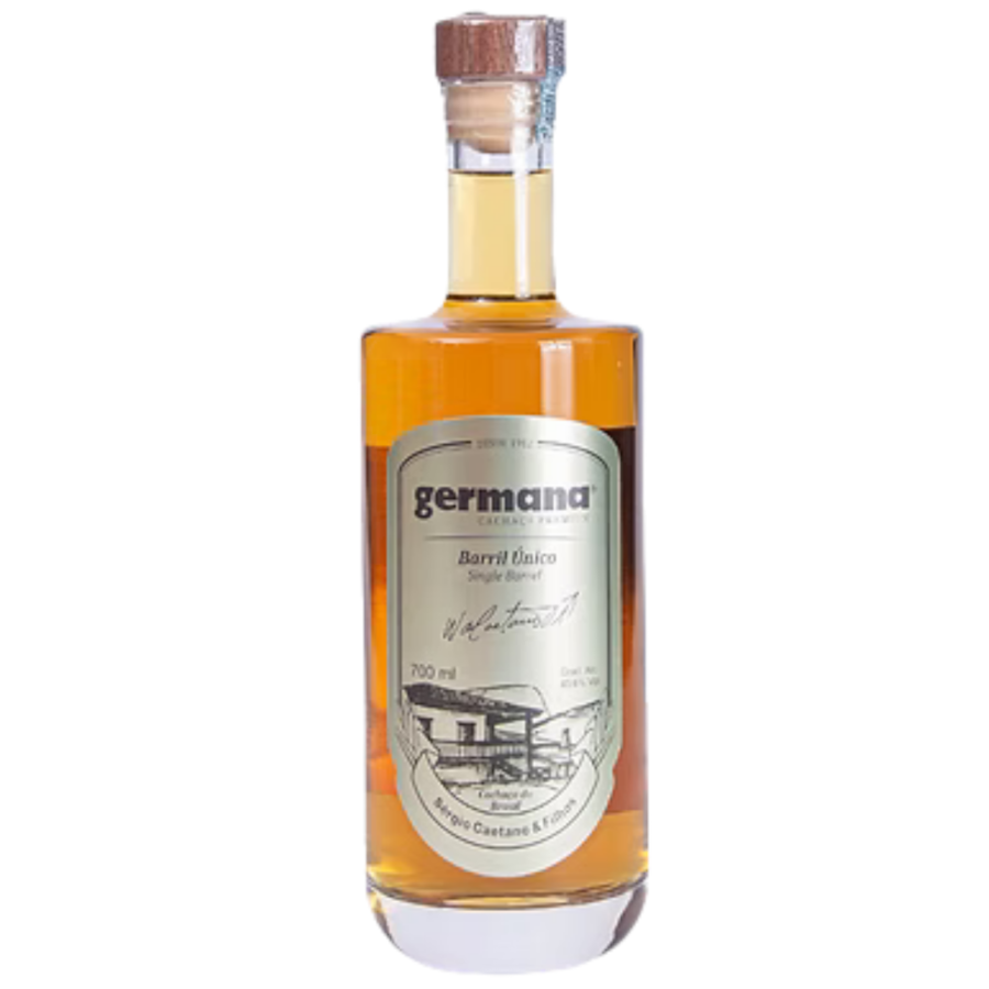 Product main image - 4de1ac94-0c23-4d58-a8c6-ee567aa3fb38