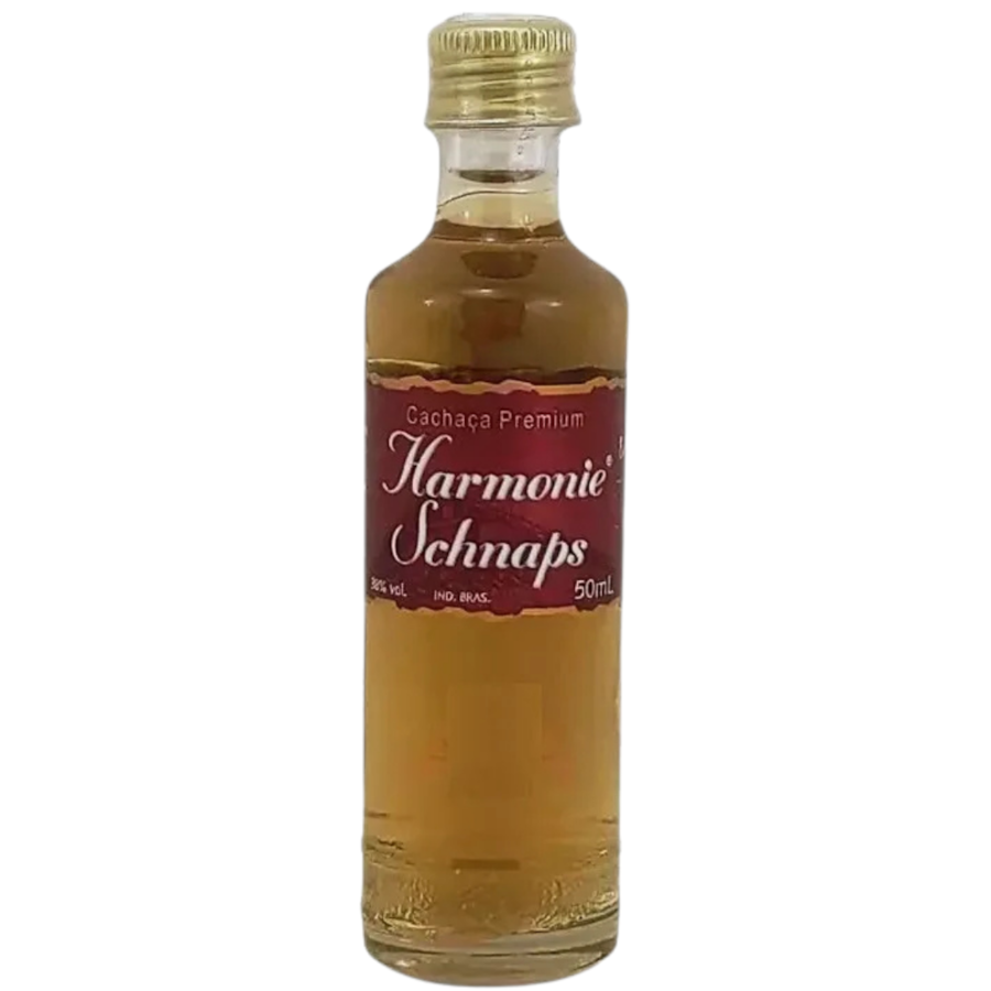 Product main image - a93348ec-1919-43fd-8989-cf6c15f27a38