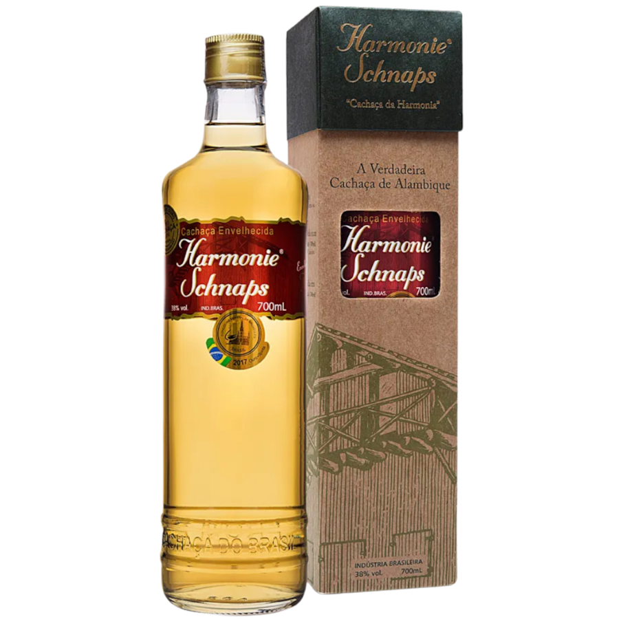 Product main image - 6143214f-6506-4a2c-9e00-2ab3af127a0b