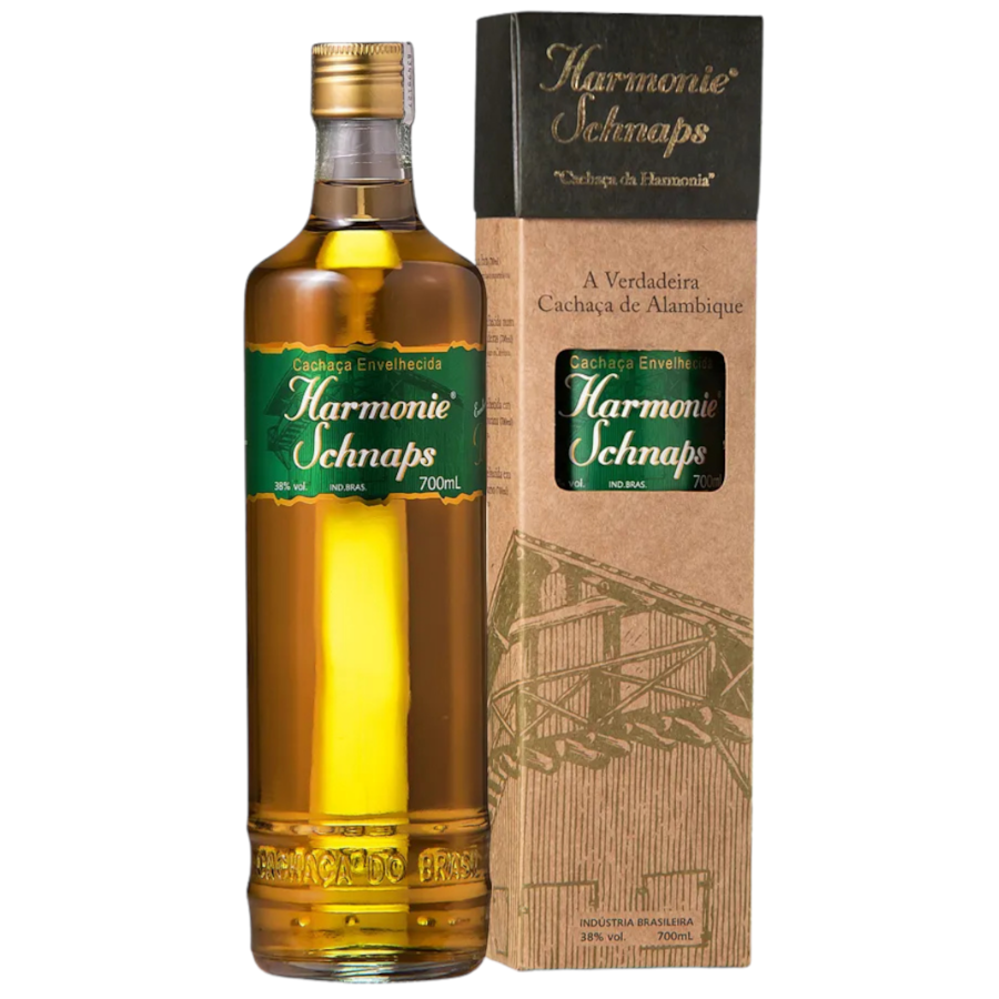 Product main image - 455f6122-59d1-4c7b-82cd-c8bf8d08d0dc