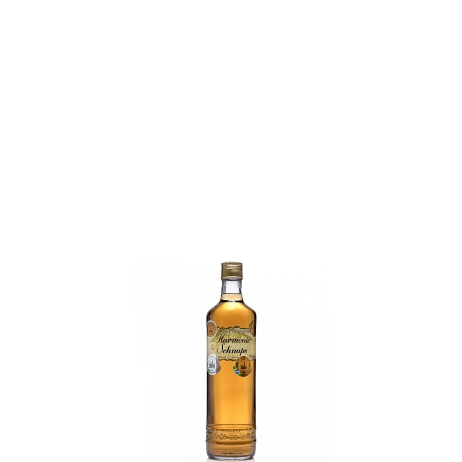 Product main image - 2acb6e5e-afb7-4d56-8f69-a70a62acb236