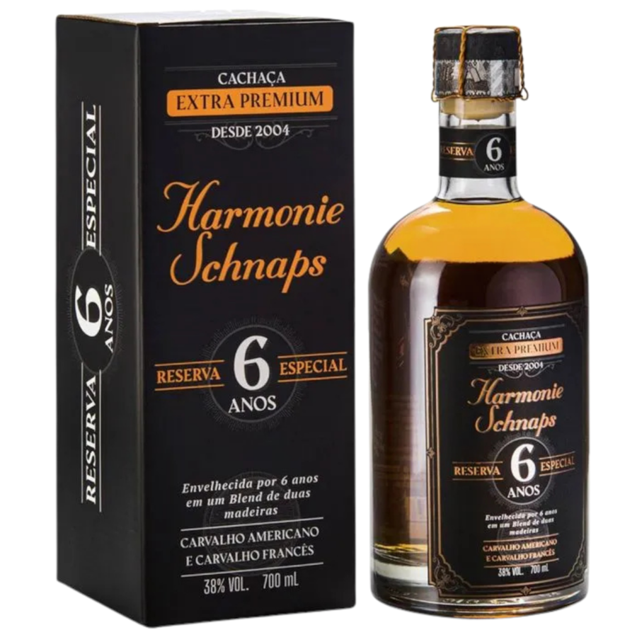 Product main image - 6495d842-c95b-4223-bbb5-e79a2c3c85ce