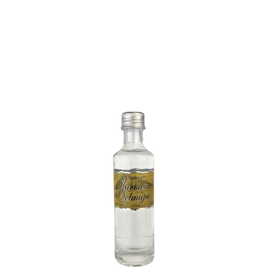 Product main image - 126cfda8-0cf7-4e95-b4a7-f4834734ce10