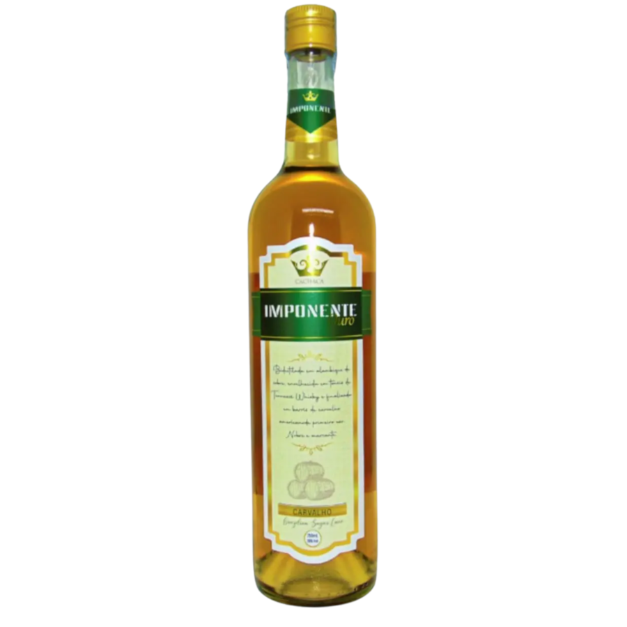 Product main image - ab1797e8-0740-469e-9d97-7be9d0021abb