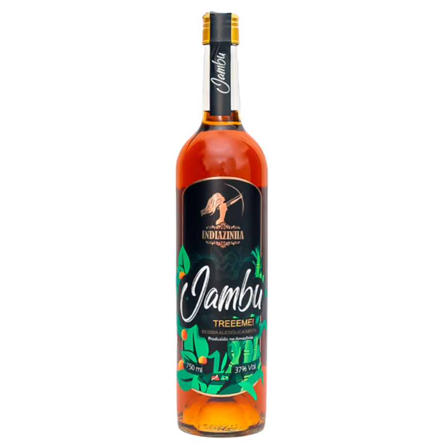 Product main image - 3ec5f914-14fd-488a-99f0-9902f21dec2e