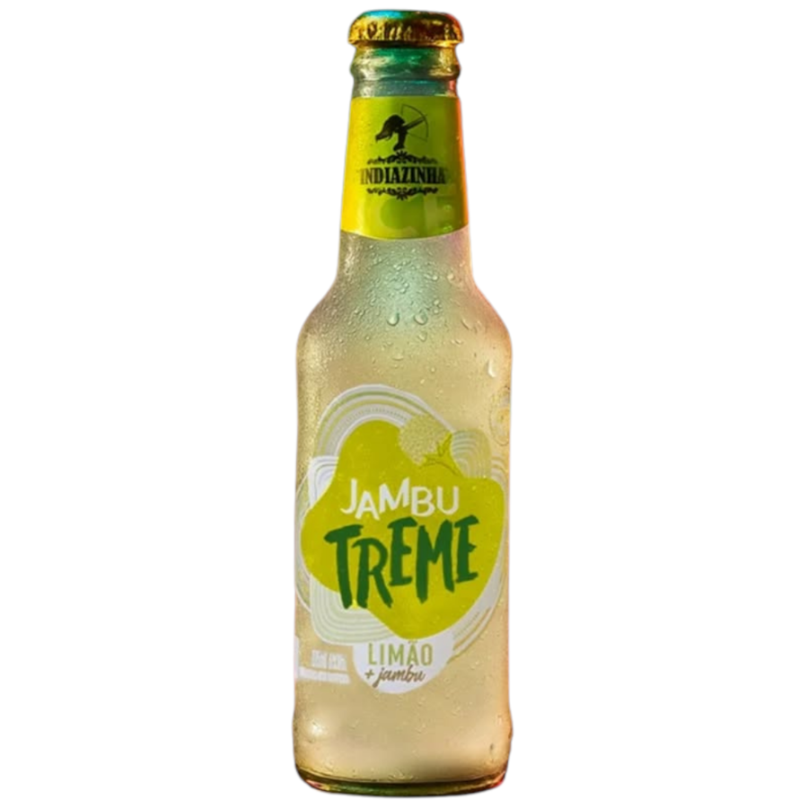 Product main image - 7ad72886-5e2f-429c-a032-44718cd2b4c1