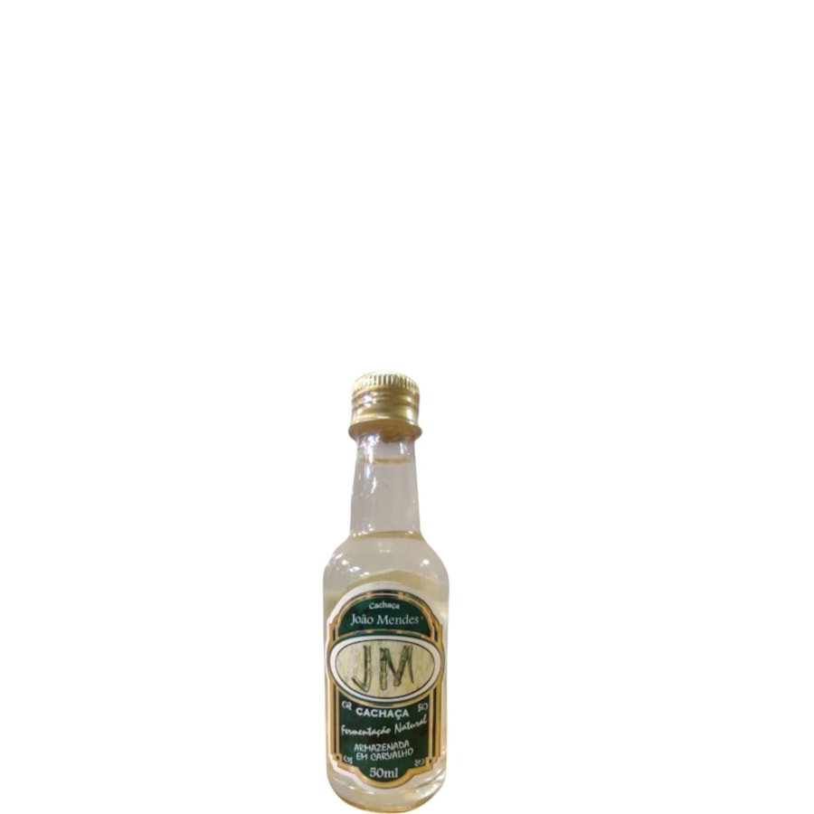 Product main image - 07b48a6d-68b0-444d-8417-7f8dac78485c