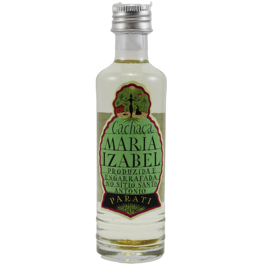 Product main image - 4f164bcc-140e-485e-91c8-aedcd4f3858b