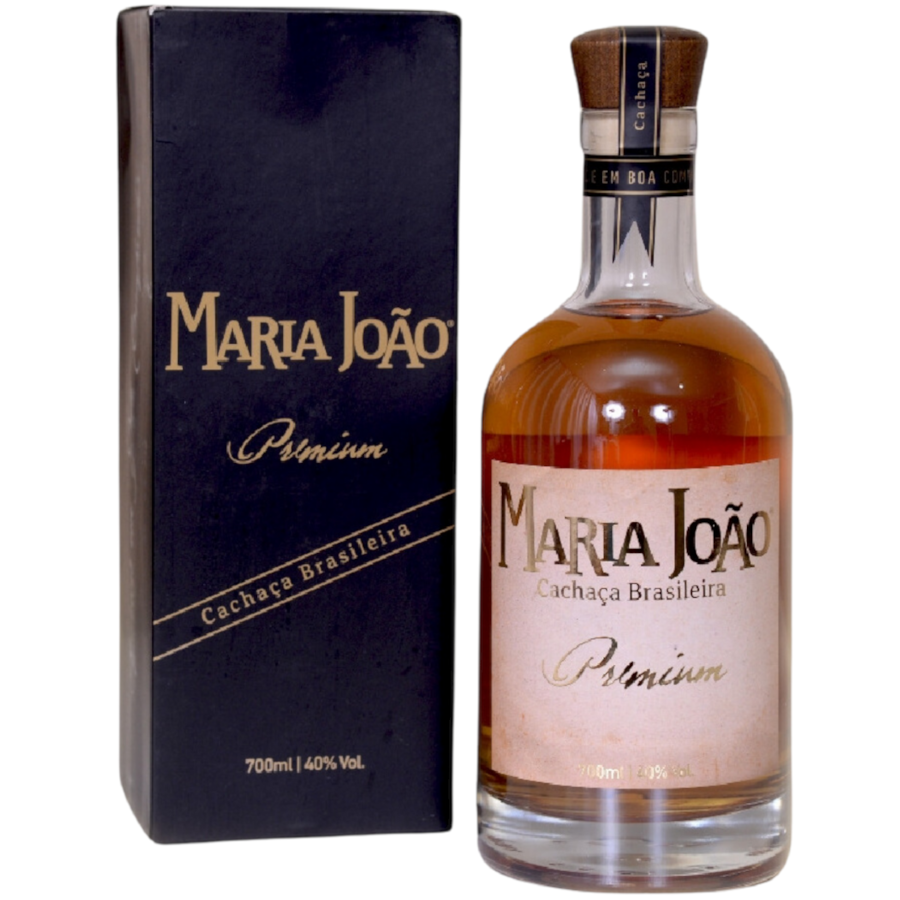 Product main image - a94157b0-e321-4c70-87aa-eb2958f103a7