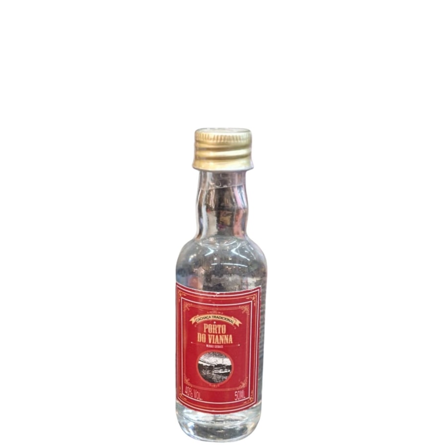 Product main image - 0a322392-6590-4843-9e82-96d4cfbf107f