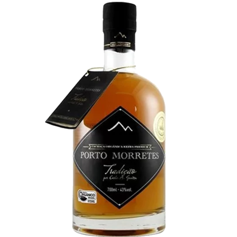 Product main image - 04a4eae6-13f8-4d3f-881f-1ae1e32ca4d9